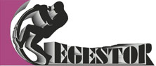 Ege Stor